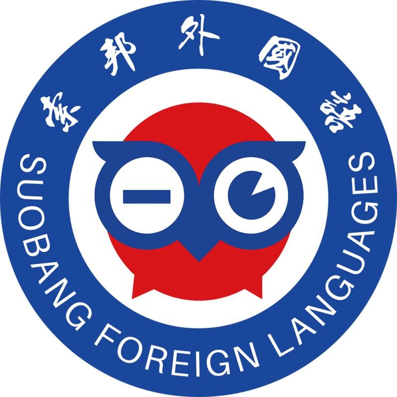 微信图片_20180515165210.jpg