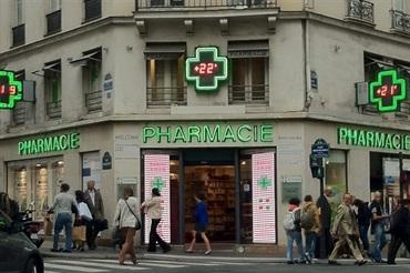 pharmacie.jpg