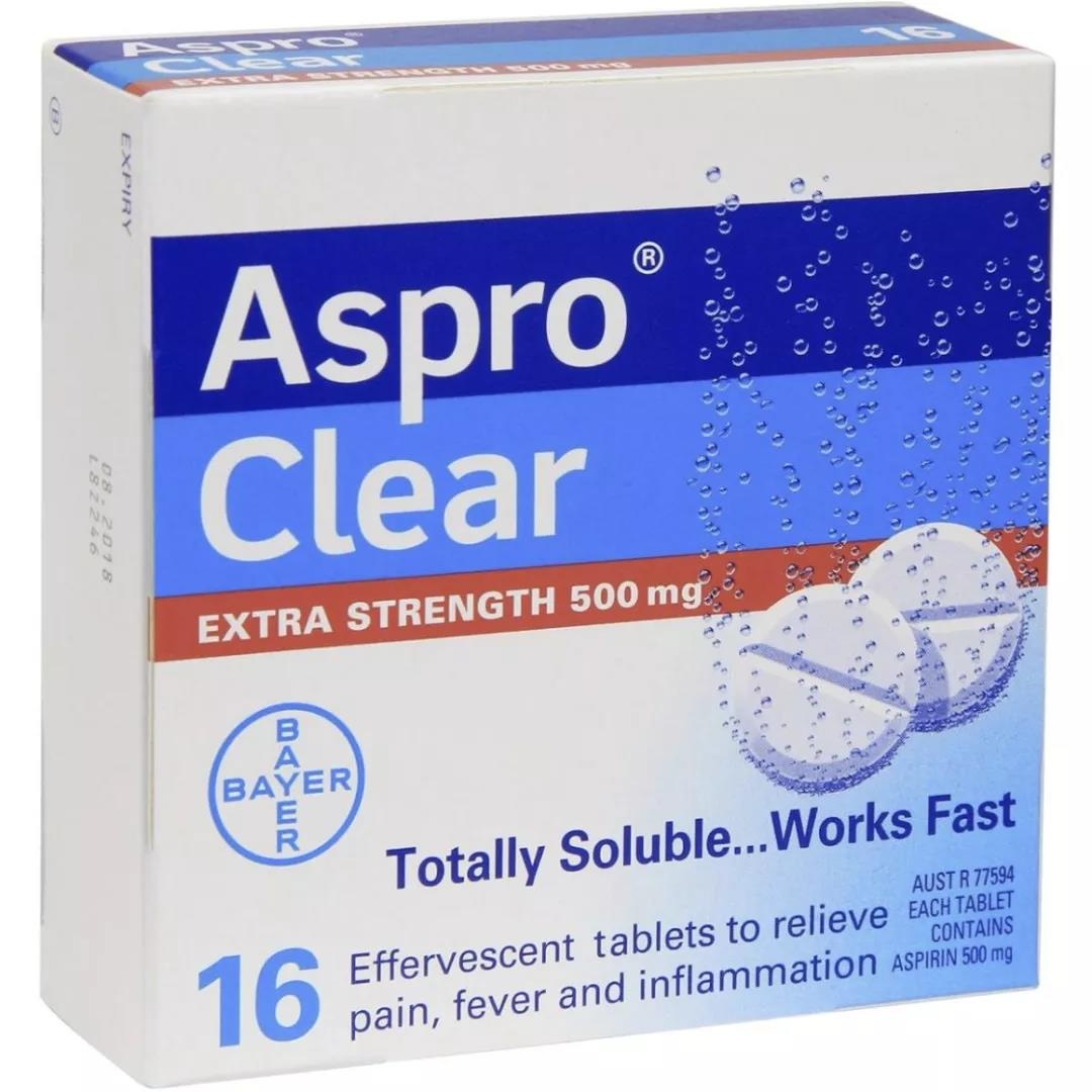 Aspro.jpg