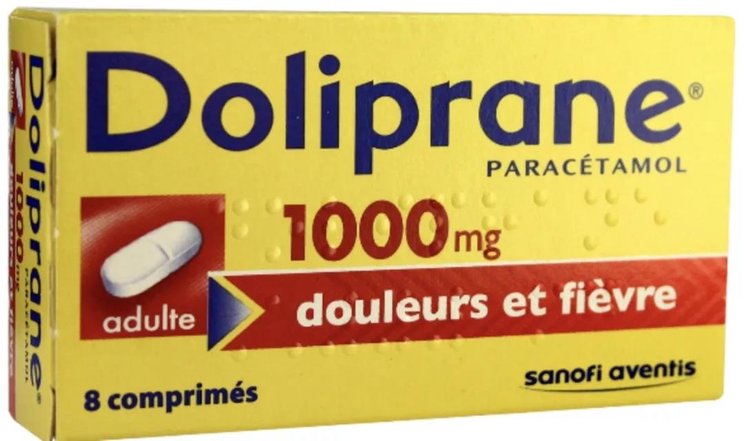 Doliprane.jpg