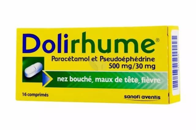 dolirhume.jpg