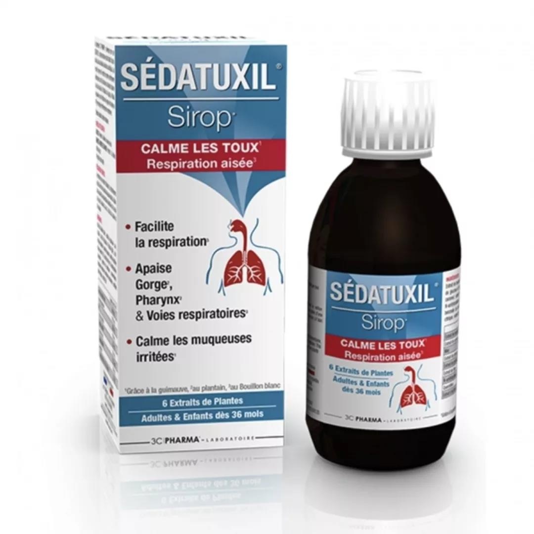SEDATUXIL.jpg