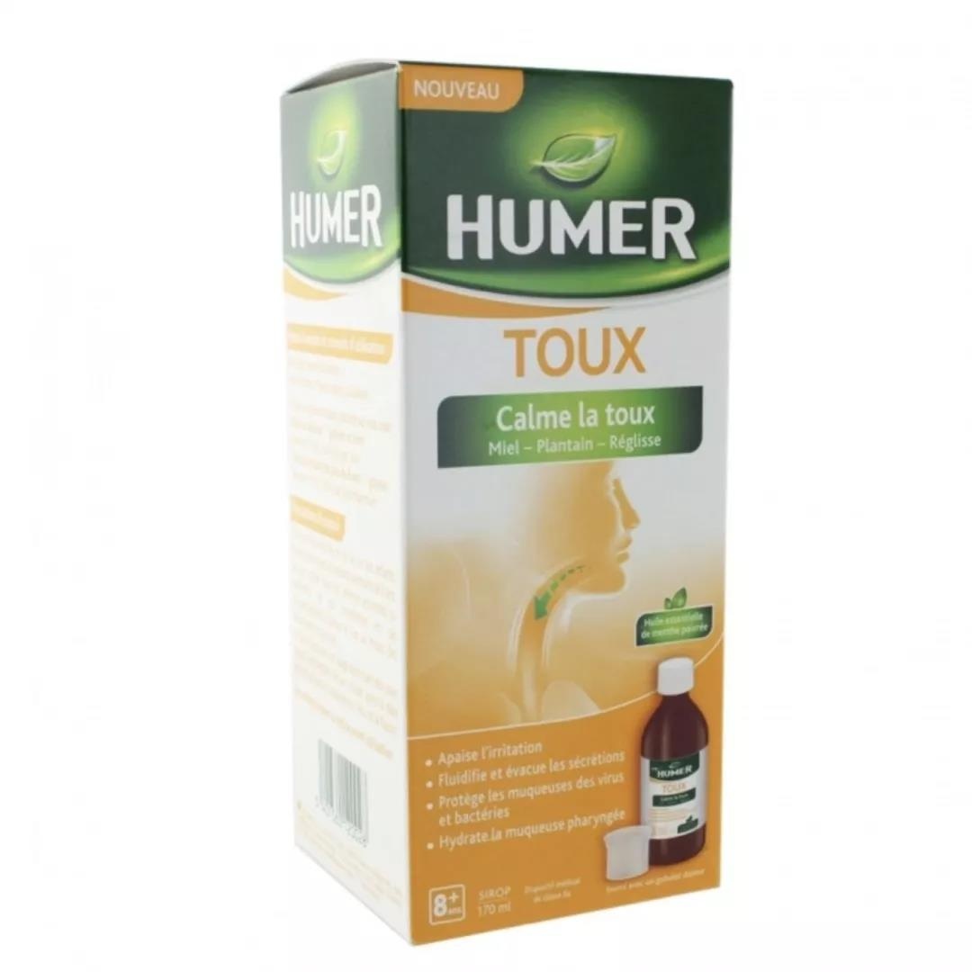 HUMER.jpg
