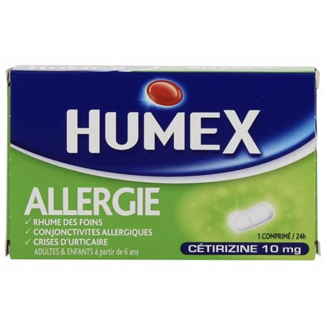 HUMEX allergie.jpg
