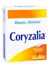 Coryzalia.jpg