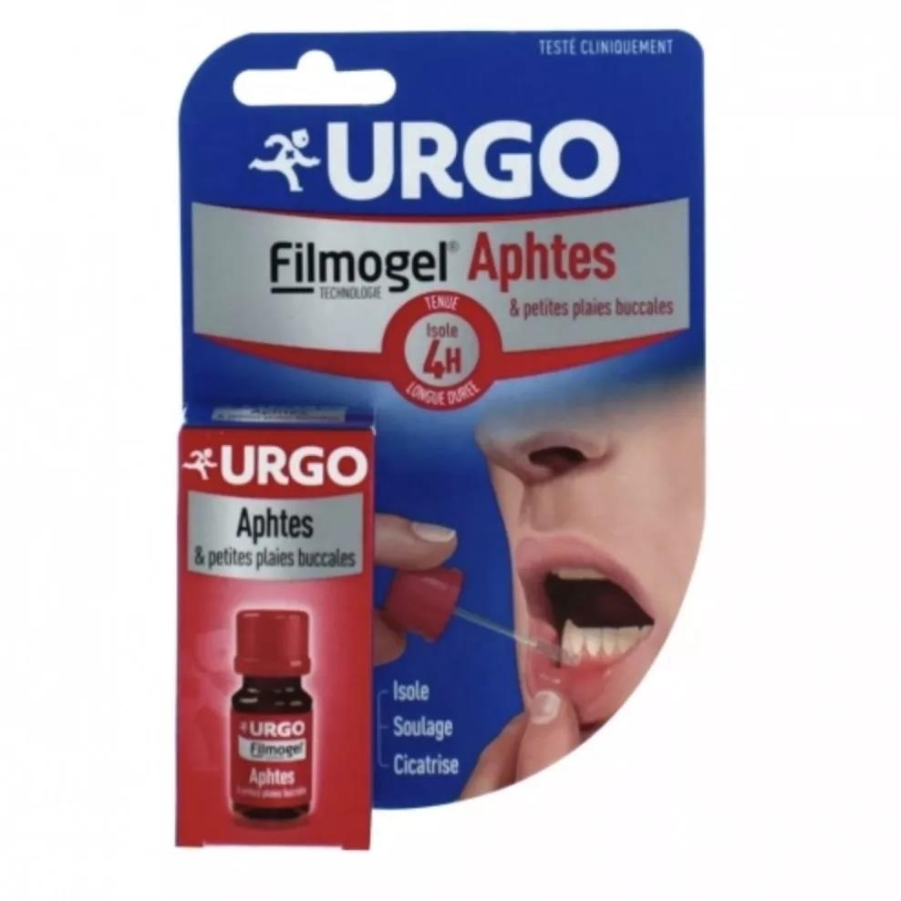 Urgo.jpg