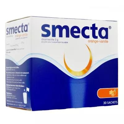 Smecta.jpg