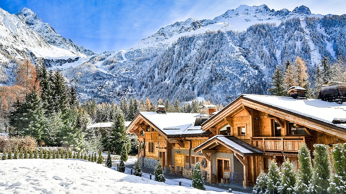 chamonix2.jpg