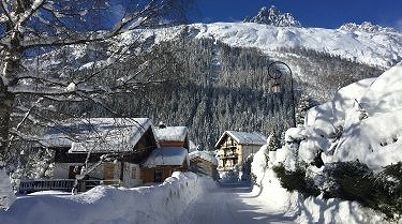 argentiere-chamonix-argentiere-282.jpg