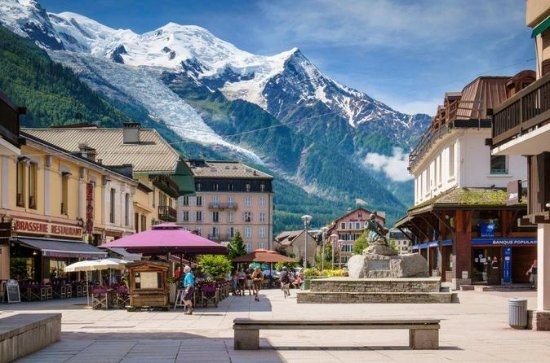 chamonix1.jpg