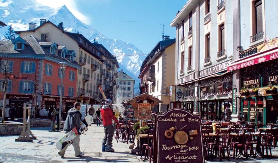 chamonix-centre.jpg