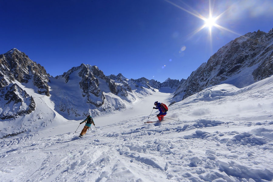 les-grands-montets-ski.jpg