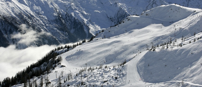 chamonixMDalmasso-Brevent-Flegere-854x367.jpg