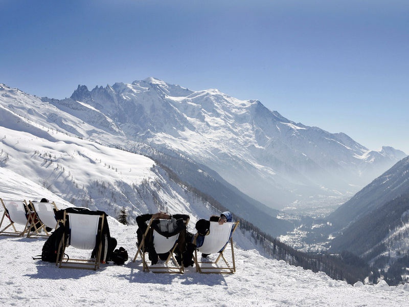 Le Domaine de Balme.jpg