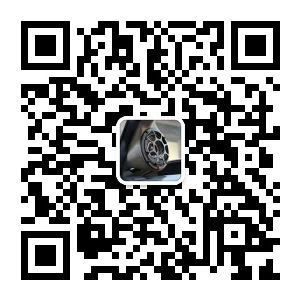 mmqrcode1521103149258.png