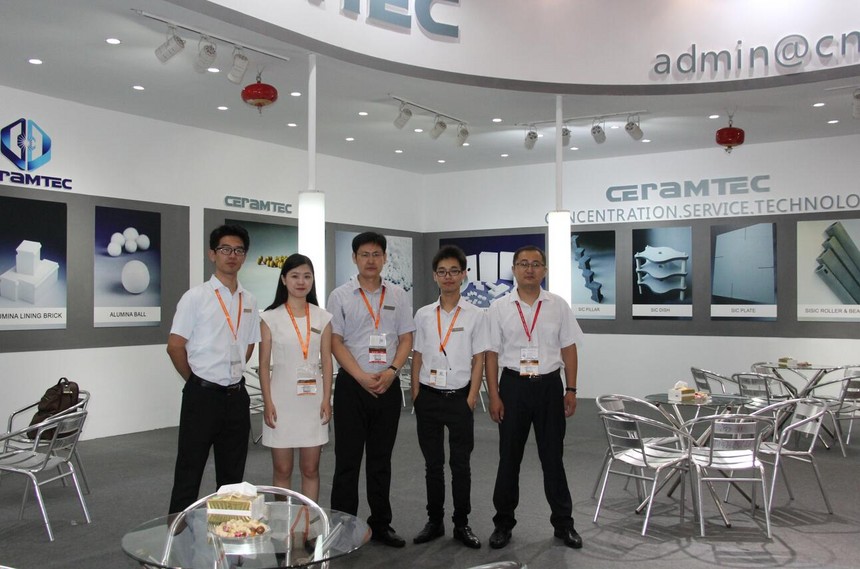 1498102411303057.jpg CERAMTEC.jpg