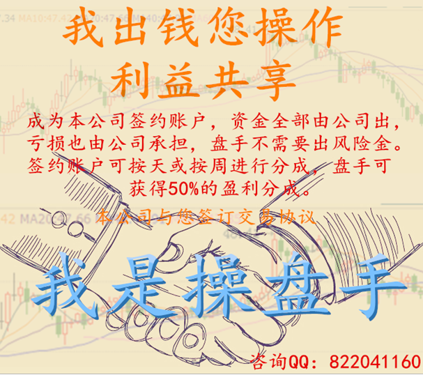 1496667600263004.png blob.png