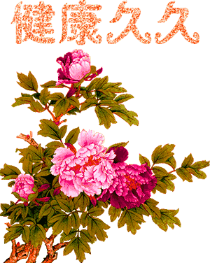 1509151571338428.gif 0 (3).gif