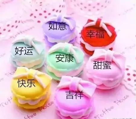 1509153786587759.jpg 640.webp.jpg