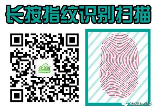 1528871139932286.png 1.png