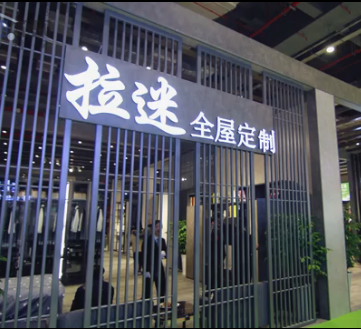 1523175316290290.png 微信截图_20180408161238.png
