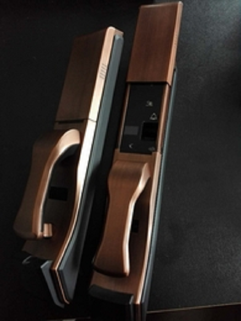 1508303920780546.png 56465.png