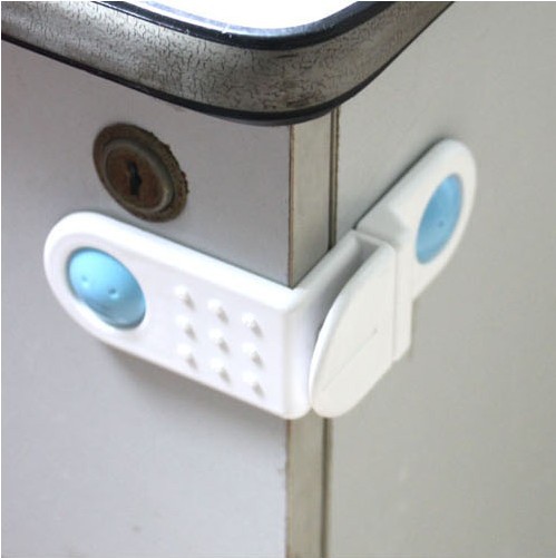 1551687750881290.jpg 518960032_151561480.jpg