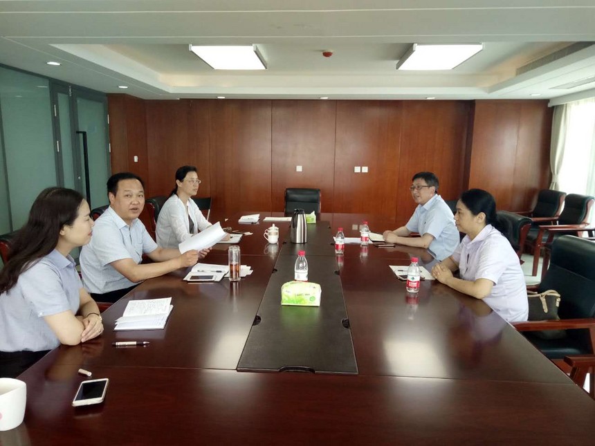 银企联建4.jpg