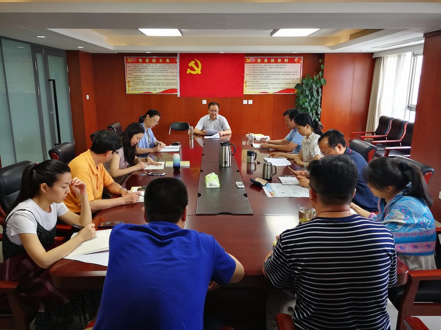 党建1.jpg
