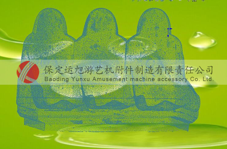 a(chn)ƷO(sh)Ӌ,ΜyL(sh)(j)