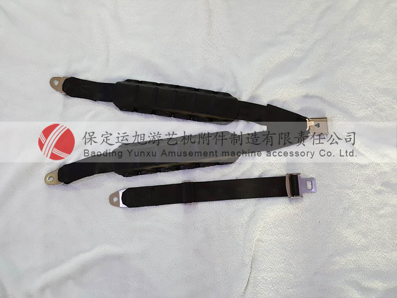 45號鋼人字安全帶 45號鋼人字安全帶