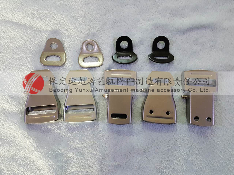 安全帶鎖扣樣式,運旭安全帶 安全帶鎖扣樣式,運旭安全帶