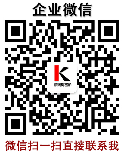 1521940083349094.jpg 3904450_1512524377.jpg