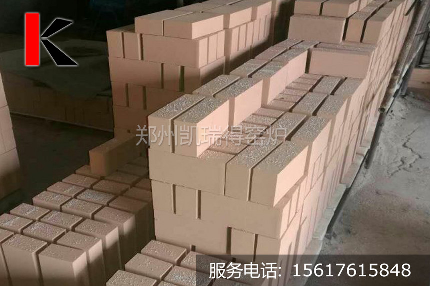 1529997476253156.jpg 轻质砖2.jpg