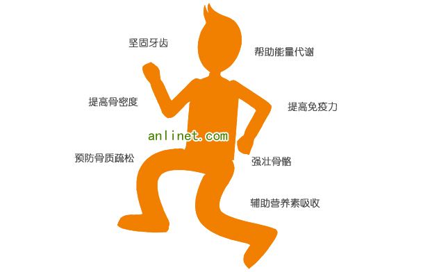1493207072258063.jpg 3.jpg