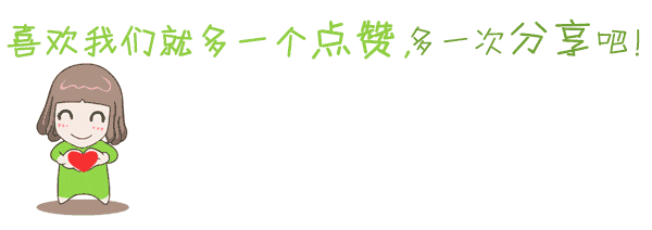 1479459122187971.gif 11.gif