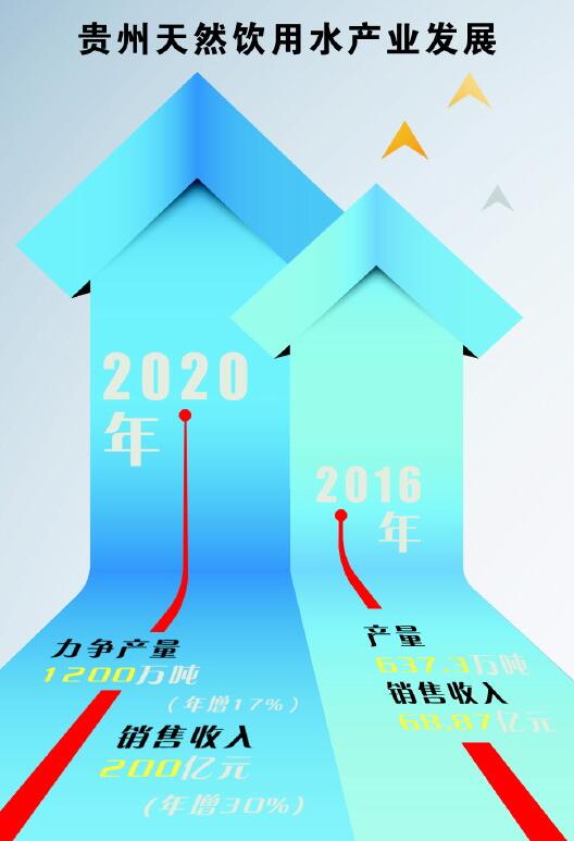 1512371463772453.jpg QQ截图20171204150812.jpg