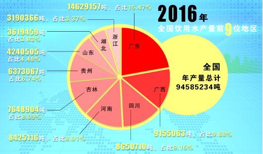 1512371378430454.jpg QQ截图20171204150721.jpg