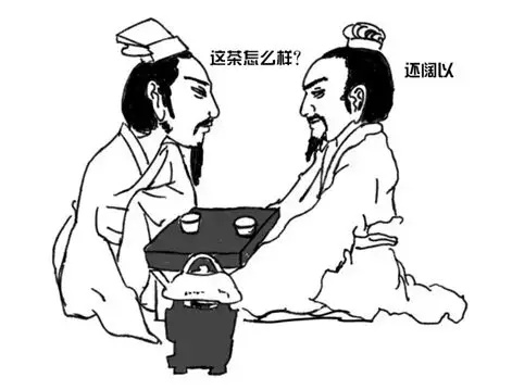 v2-b1dd735e5ca084fb77461f2461b2254a_b.jpg
