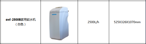 1513766970(1).png