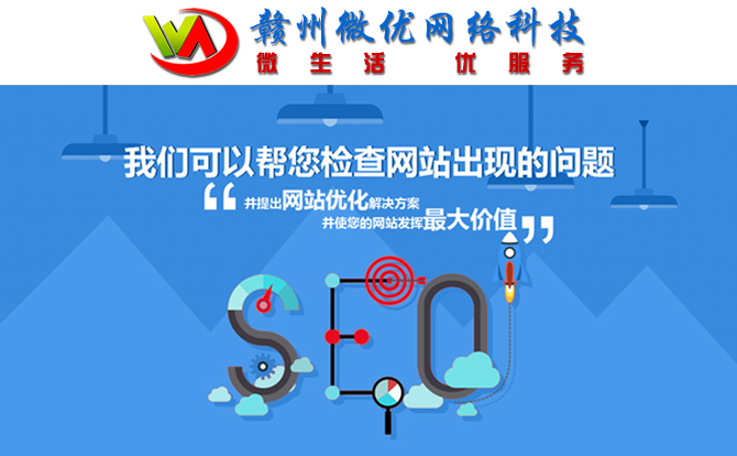 670x414三.jpg