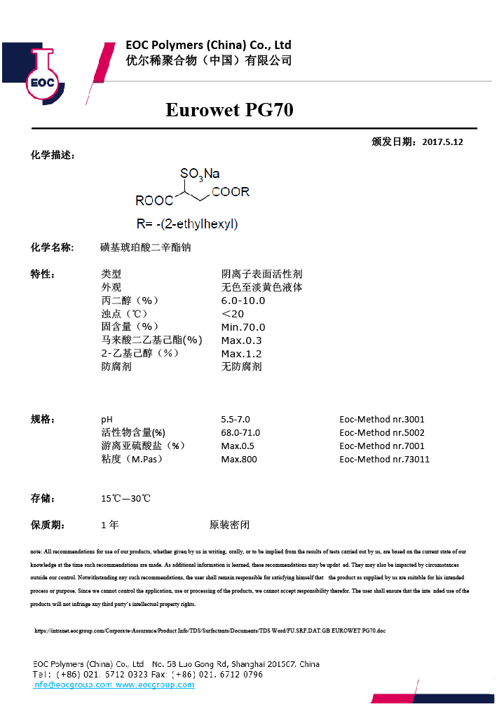 PG70.jpg