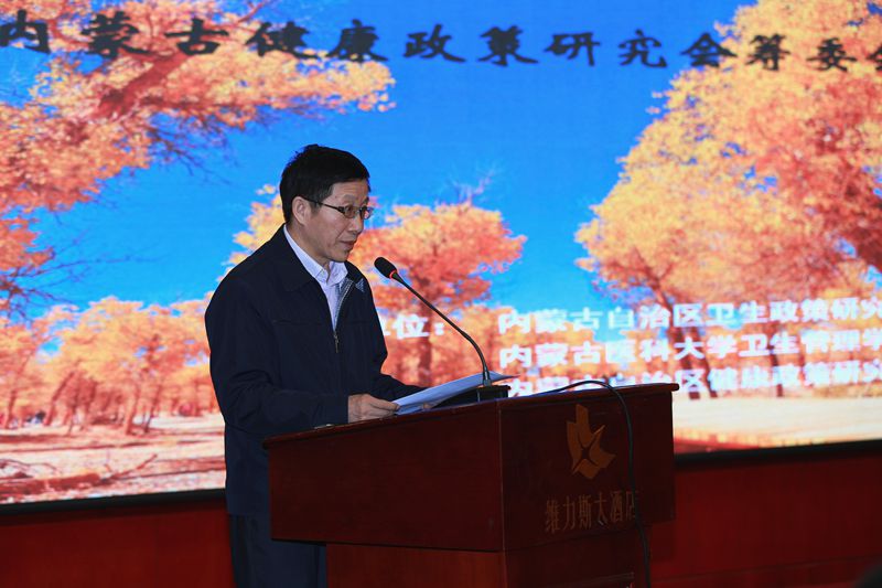 3.蔡常青_副本.jpg