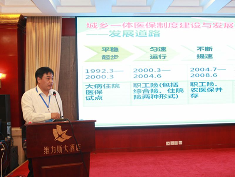6.zhangyali_副本.jpg