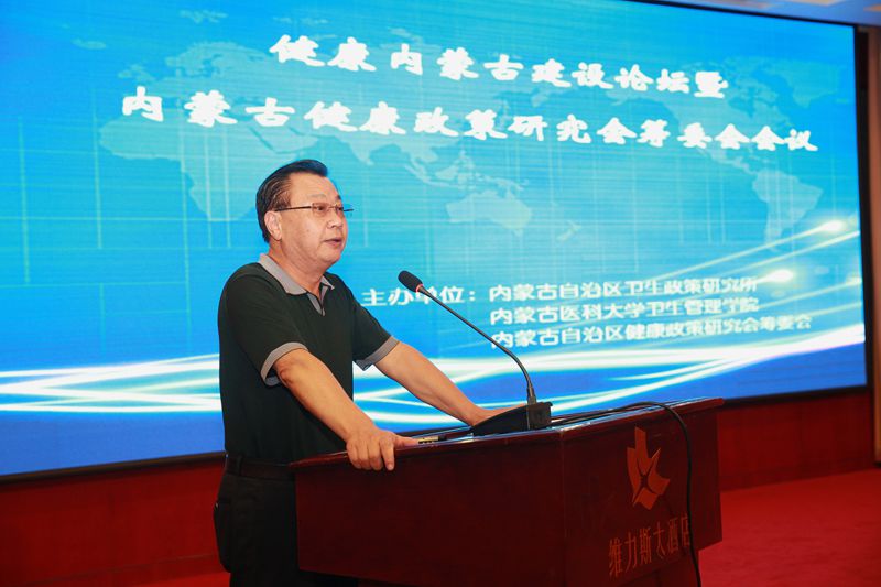 8.王月明_副本.jpg