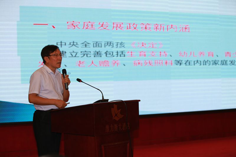 11.杨若锋_副本.jpg