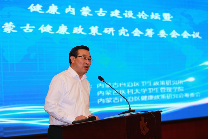 12.斯钦德力格尔_副本.jpg