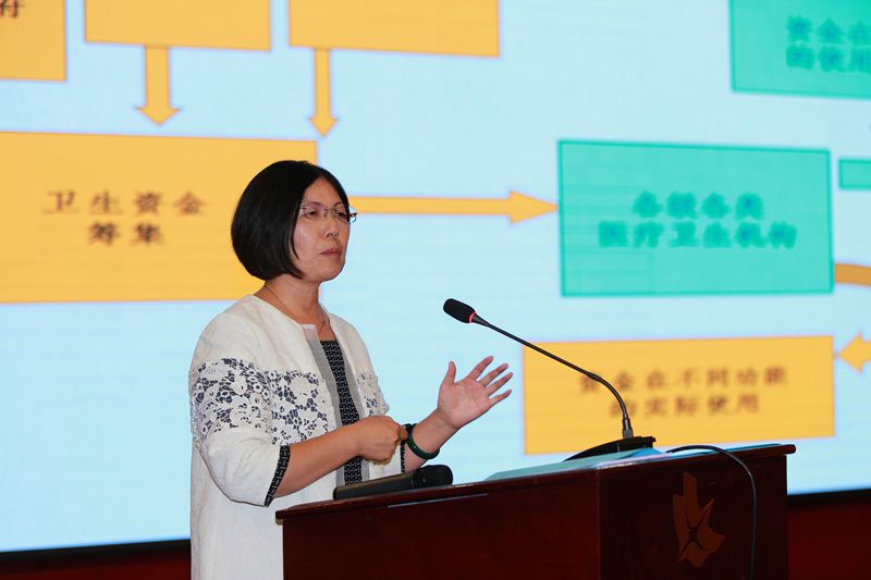 13.yu.jpg