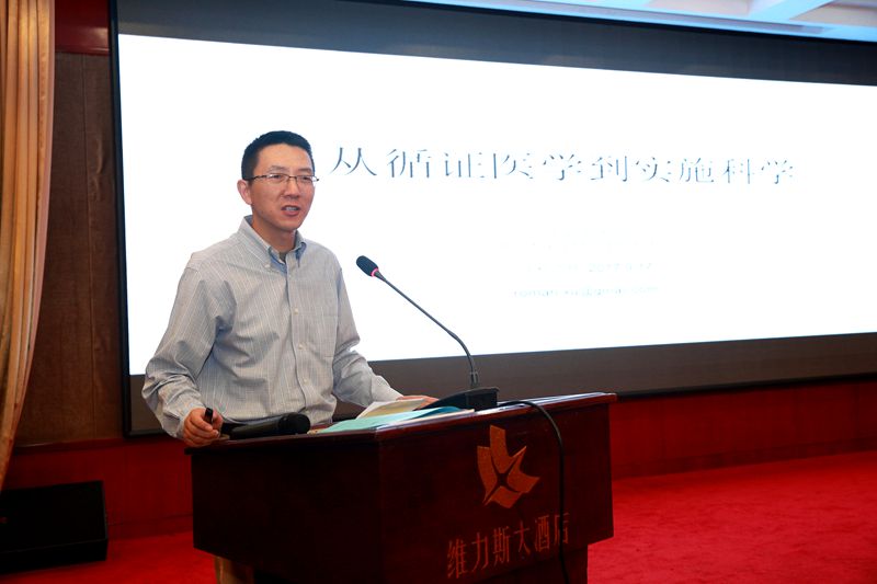 14.徐东_副本.jpg