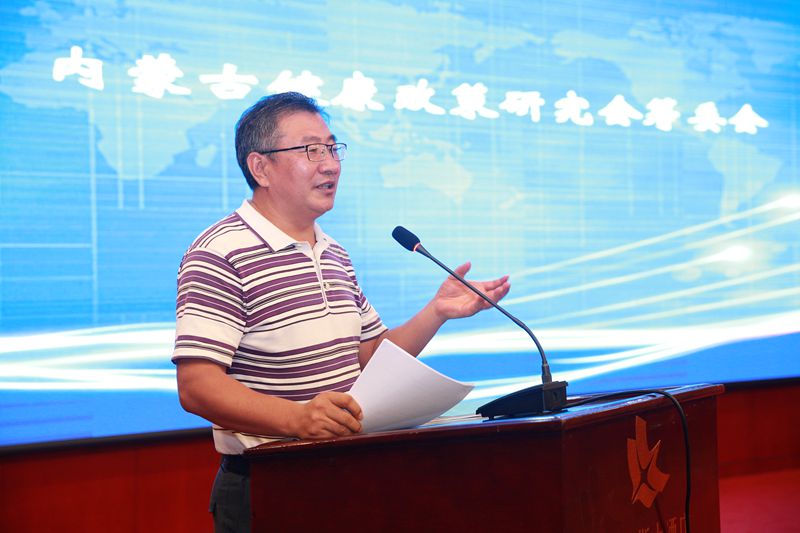 chouweihui1_副本.jpg